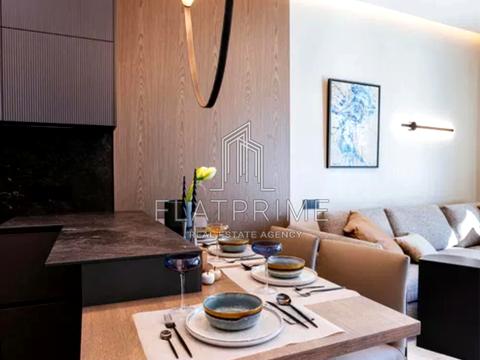 квартира за адресою Іоанна Павла II вул. (Патріса Лумумби), (Будинок 2)