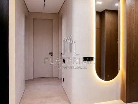 квартира за адресою Іоанна Павла II вул. (Патріса Лумумби), (Будинок 2)