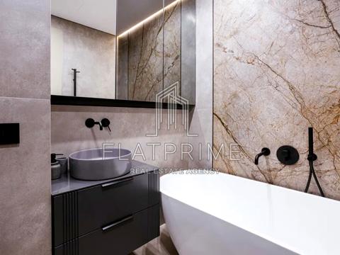 квартира за адресою Іоанна Павла II вул. (Патріса Лумумби), (Будинок 2)