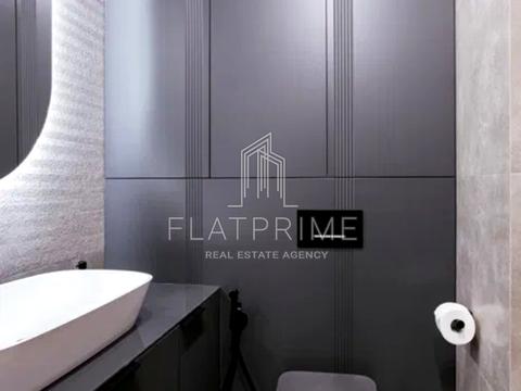 квартира за адресою Іоанна Павла II вул. (Патріса Лумумби), (Будинок 2)