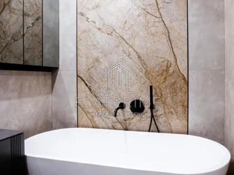 квартира за адресою Іоанна Павла II вул. (Патріса Лумумби), (Будинок 2)