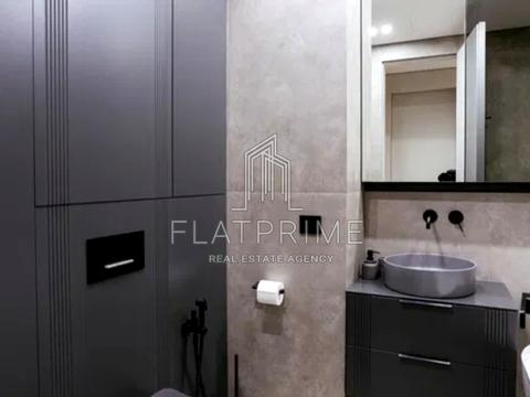 квартира за адресою Іоанна Павла II вул. (Патріса Лумумби), (Будинок 2)