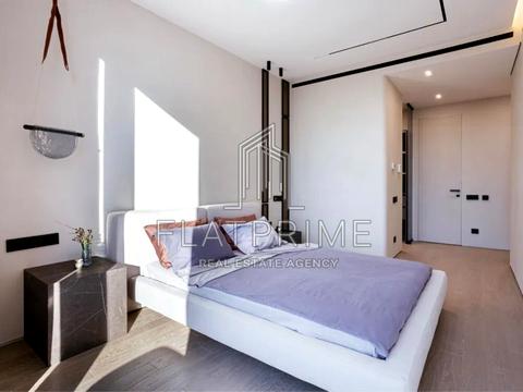 квартира за адресою Іоанна Павла II вул. (Патріса Лумумби), (Будинок 2)