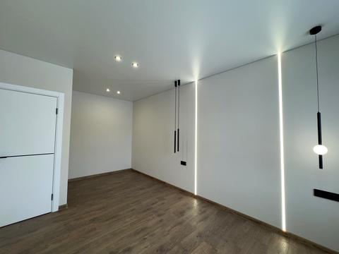 квартира за адресою Фабрична