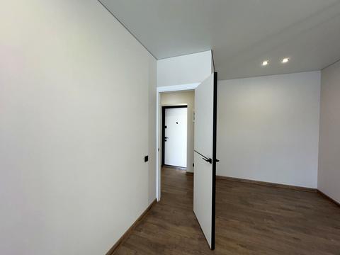 квартира за адресою Фабрична