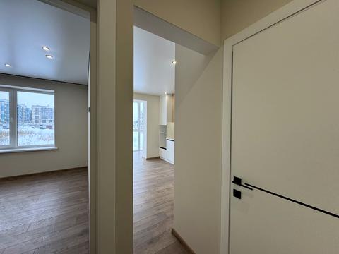 квартира за адресою Фабрична