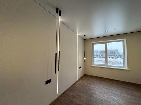 квартира за адресою Фабрична