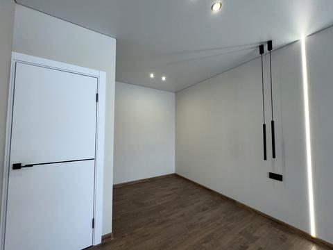 квартира за адресою Фабрична