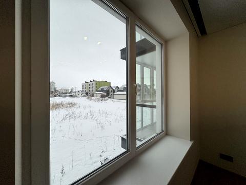 квартира за адресою Фабрична