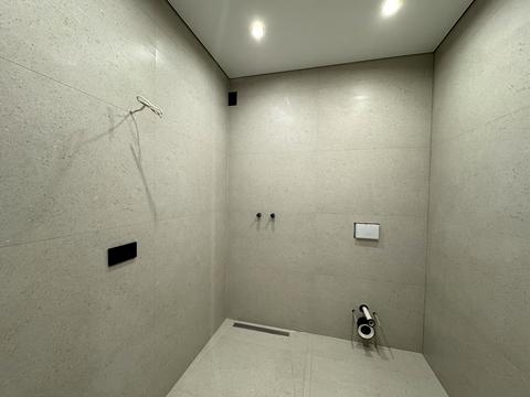 квартира за адресою Фабрична