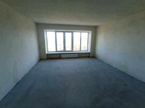 квартира за адресою Юрія Іллєнка вул. (Горького), (Будинок)