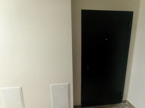 квартира за адресою Юрія Іллєнка вул. (Горького), (Будинок)