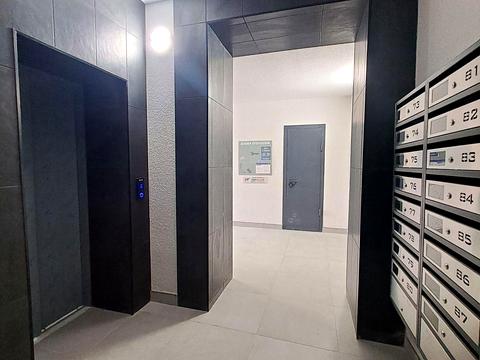 квартира за адресою Олександра Довженка вул., 31в, к.2