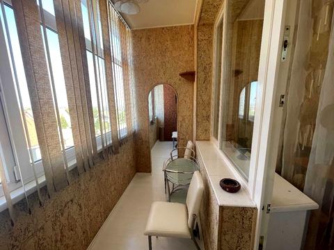 квартира за адресою Кругова вул., 5