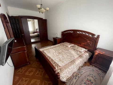 квартира за адресою Кругова вул., 5