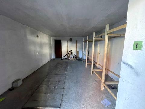 квартира за адресою Кругова вул., 5