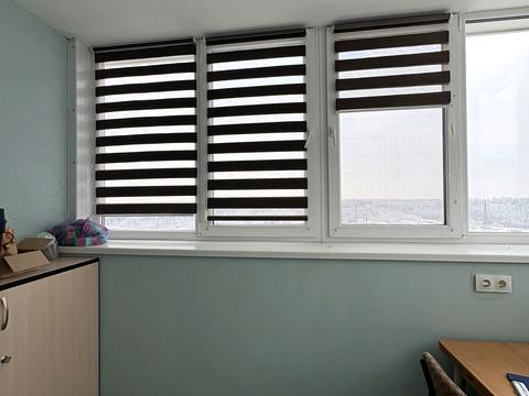 квартира по адресу Олега Мудрака ул. (Генерала Наумова), 66