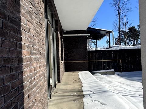 дом по адресу Евгения Коновальца ул.