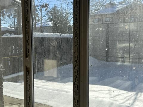 дом по адресу Евгения Коновальца ул.