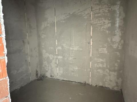 дом по адресу Евгения Коновальца ул.