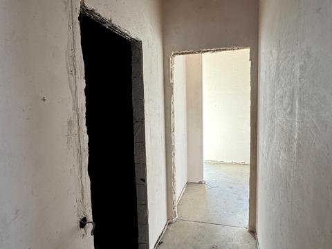 дом по адресу Евгения Коновальца ул.