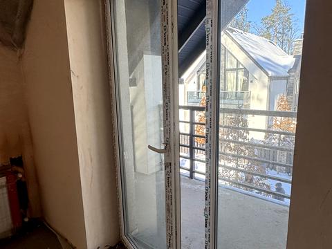 дом по адресу Евгения Коновальца ул.