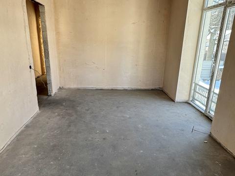 дом по адресу Евгения Коновальца ул.