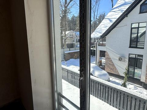 дом по адресу Евгения Коновальца ул.