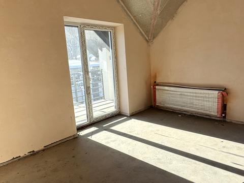 дом по адресу Евгения Коновальца ул.