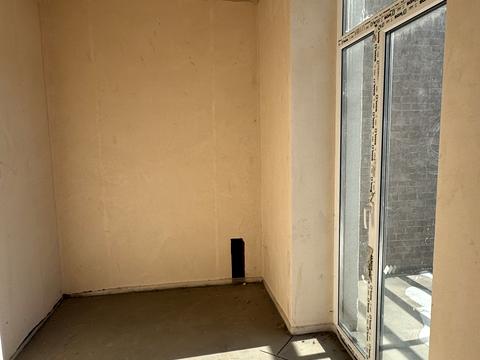 дом по адресу Евгения Коновальца ул.