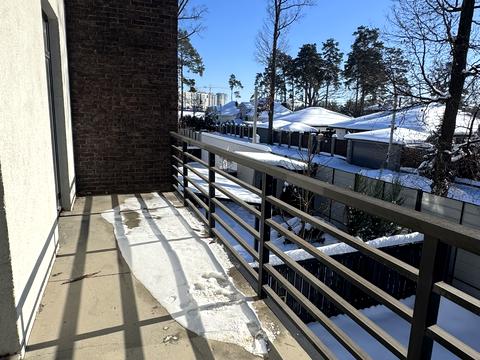 дом по адресу Евгения Коновальца ул.