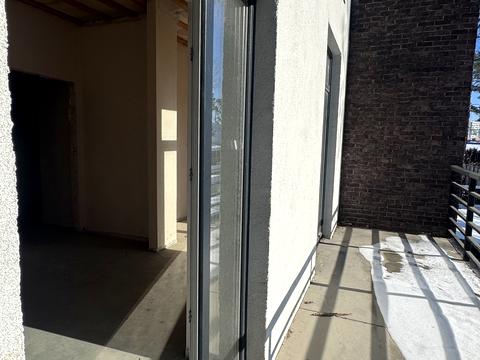 дом по адресу Евгения Коновальца ул.