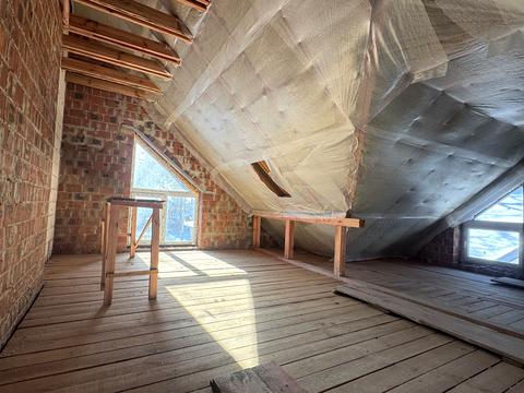 дом по адресу Евгения Коновальца ул.