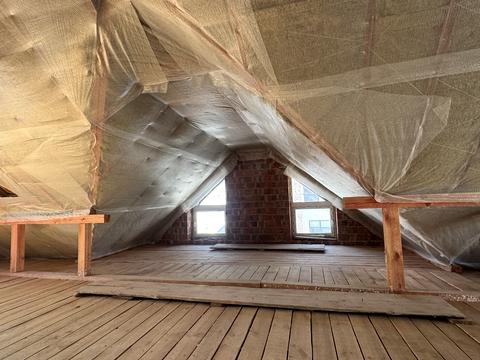 дом по адресу Евгения Коновальца ул.