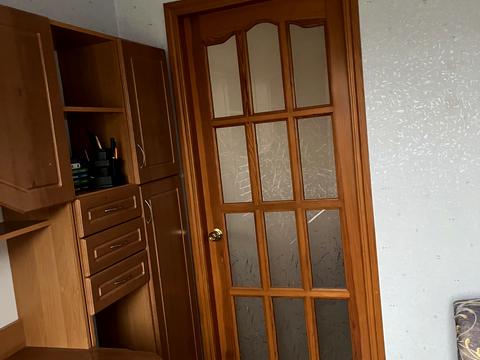 квартира за адресою с. Демидів, Фастова вул., 8