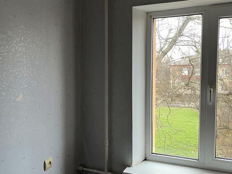 квартира за адресою с. Демидів, Фастова вул., 8