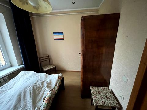 квартира за адресою с. Демидів, Фастова вул., 8