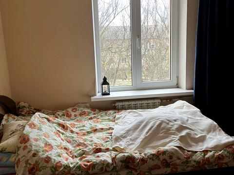 квартира за адресою с. Демидів, Фастова вул., 8