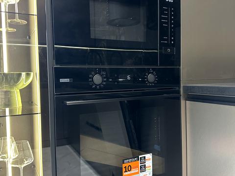 квартира по адресу Приозерна ул., 38