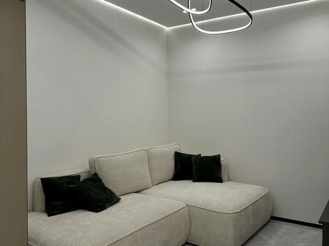 квартира по адресу Приозерна ул., 38