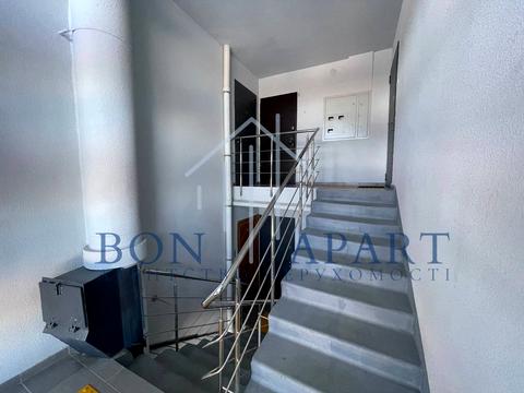 квартира за адресою Паркова вул., 1