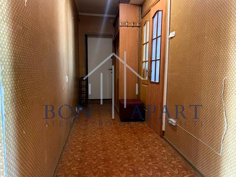 квартира за адресою Паркова вул., 1