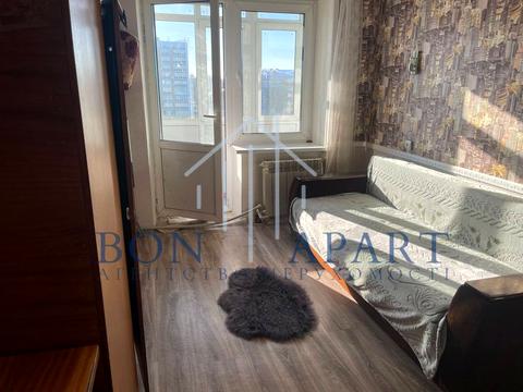 квартира за адресою Паркова вул., 1