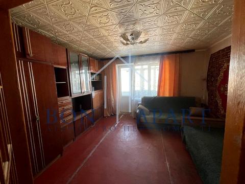 квартира за адресою Паркова вул., 1