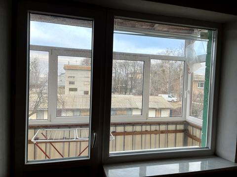 квартира за адресою с. Демидів, Фастова вул., 8