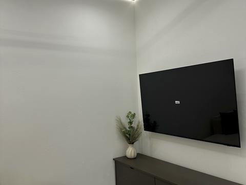 квартира по адресу Приозерна ул., 38