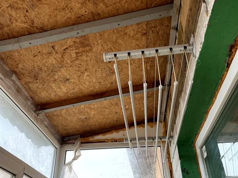 квартира за адресою с. Демидів, Фастова вул., 8