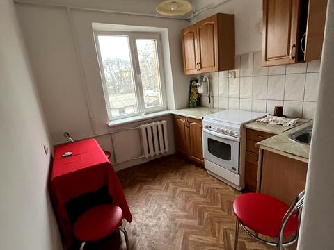 квартира за адресою с. Демидів, Фастова вул., 8