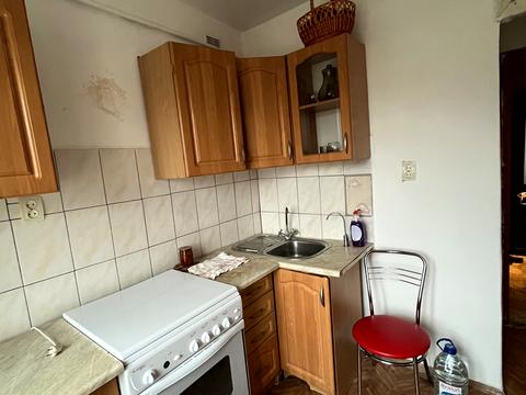 квартира за адресою с. Демидів, Фастова вул., 8