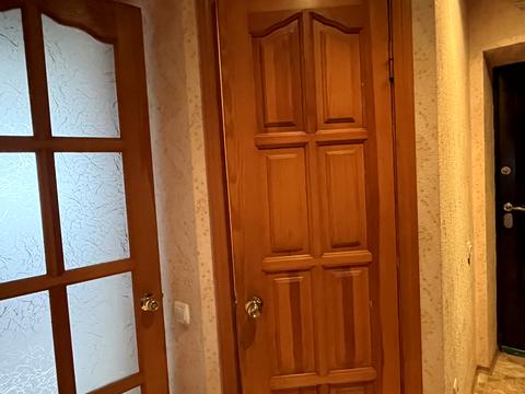 квартира за адресою с. Демидів, Фастова вул., 8